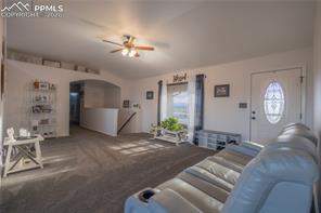 1350 N Farley Drive