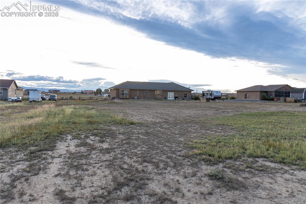 1350 N Farley Drive
