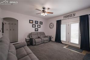 1350 N Farley Drive