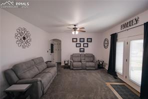 1350 N Farley Drive