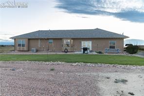 1350 N Farley Drive