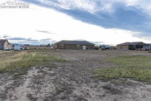 1350 N Farley Drive