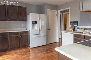 1390 Lords Hill Drive