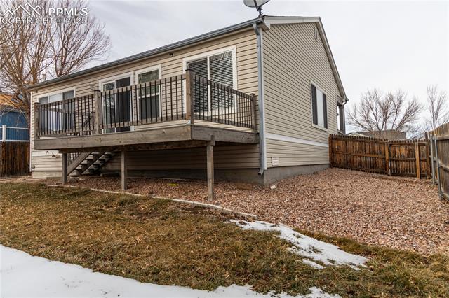 1390 Lords Hill Drive