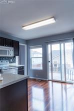 1390 Lords Hill Drive