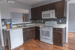 1390 Lords Hill Drive