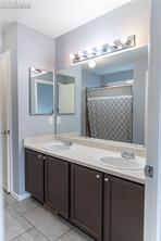 1390 Lords Hill Drive