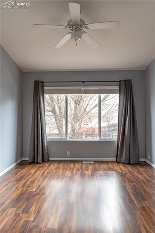 1390 Lords Hill Drive