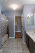 1390 Lords Hill Drive