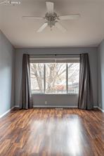 1390 Lords Hill Drive