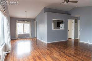 1390 Lords Hill Drive