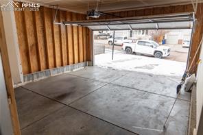 1390 Lords Hill Drive