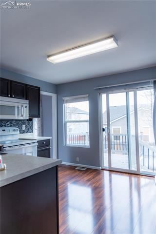 1390 Lords Hill Drive