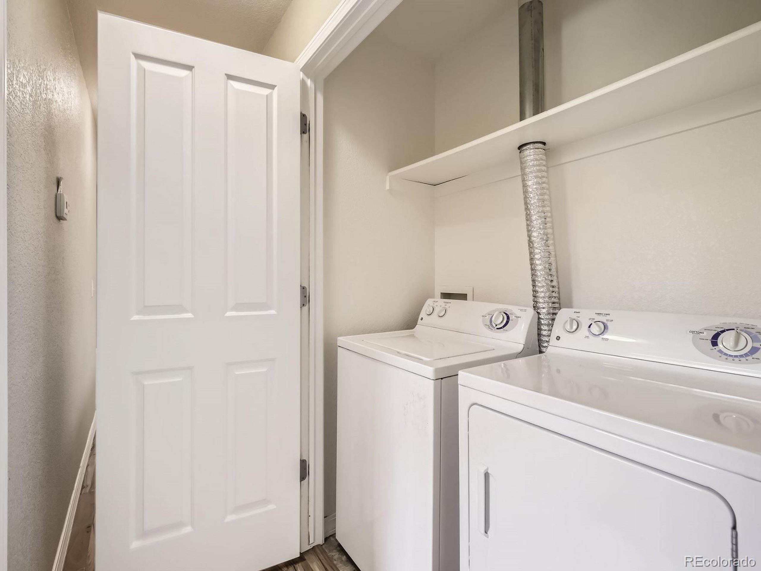 2133 Krisron Rd A202