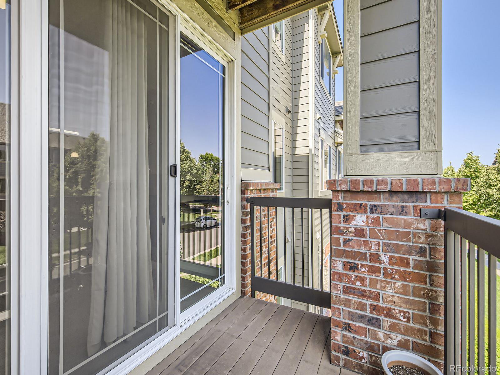 2133 Krisron Road Unit: A202