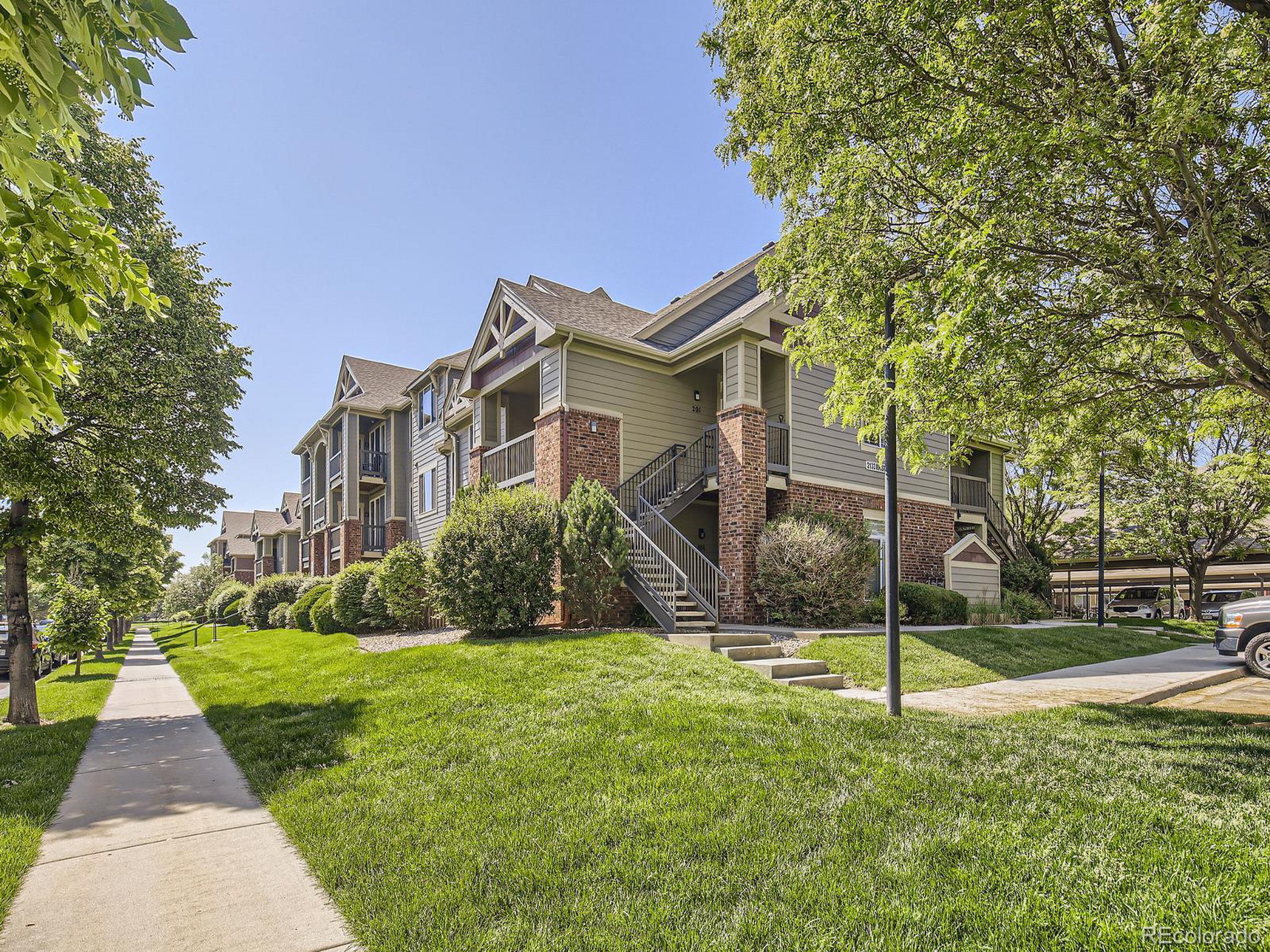 2133 Krisron Rd A202