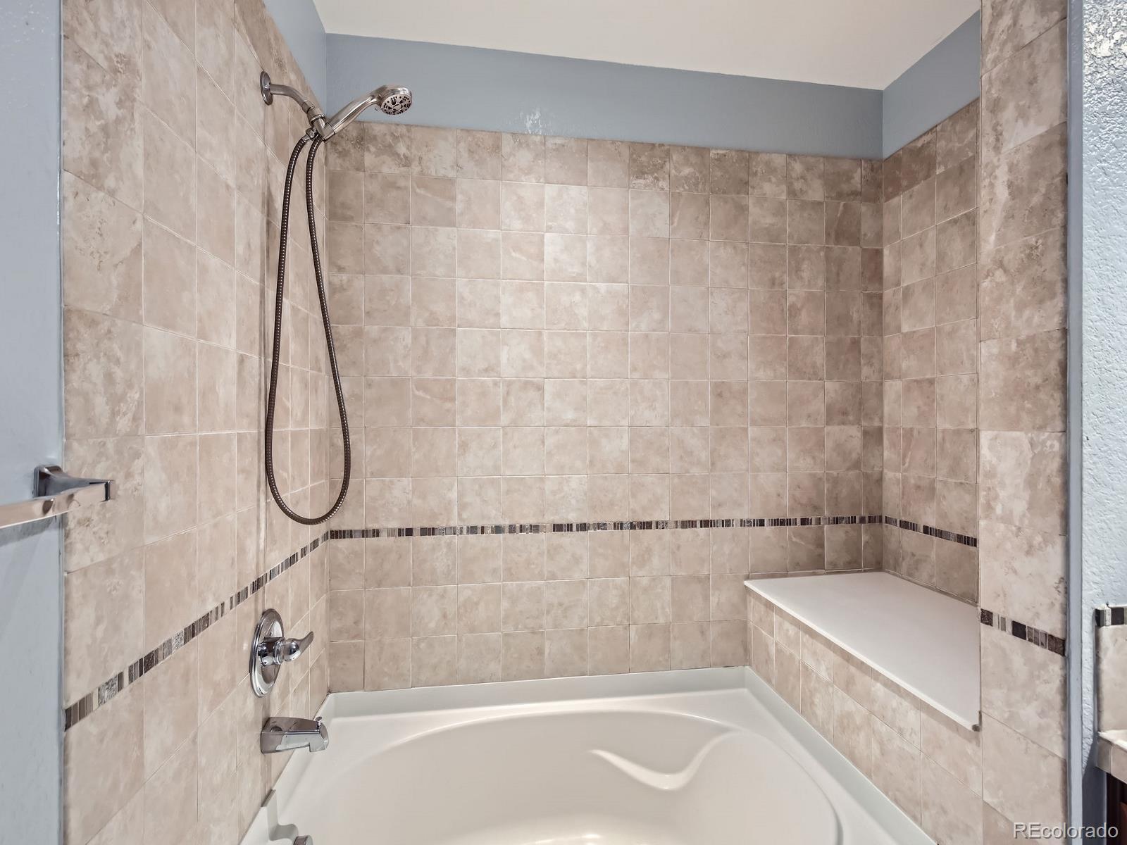 2133 Krisron Road Unit: A202