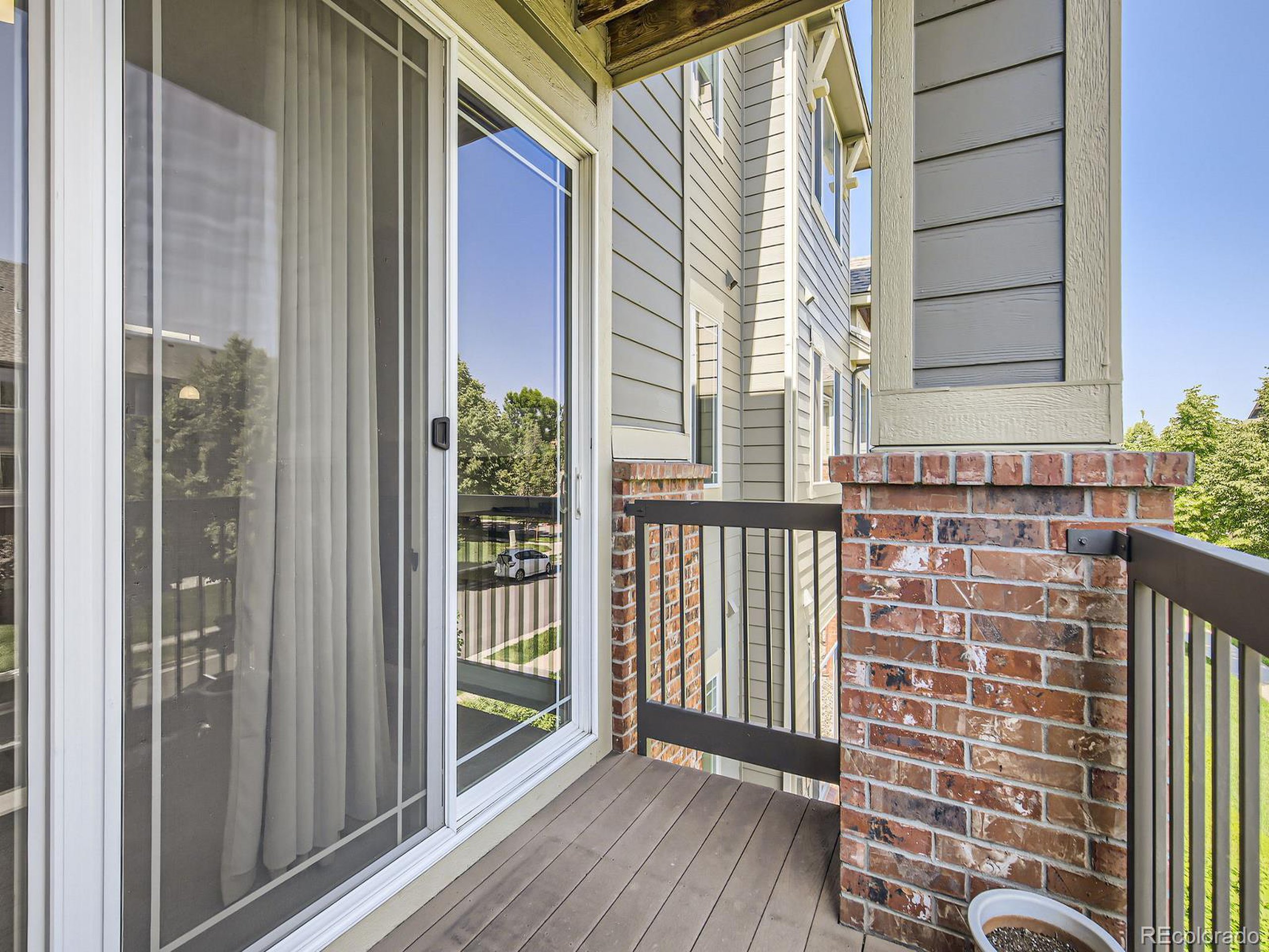 2133 Krisron Rd A202