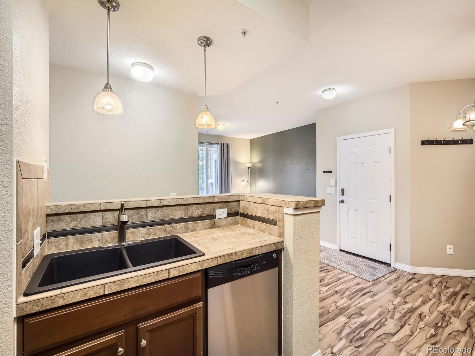 2133 Krisron Road Unit: A202