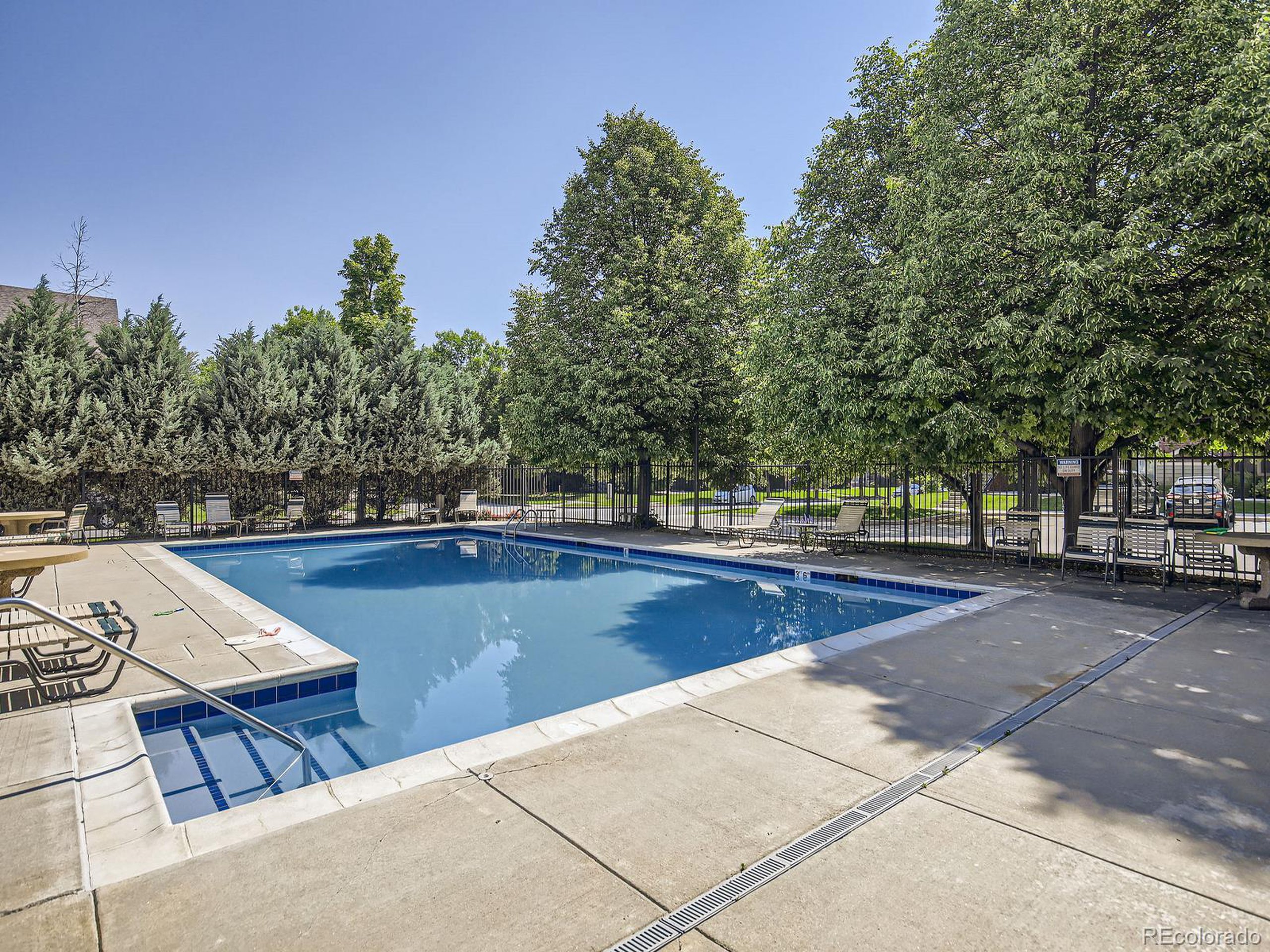 2133 Krisron Rd A202