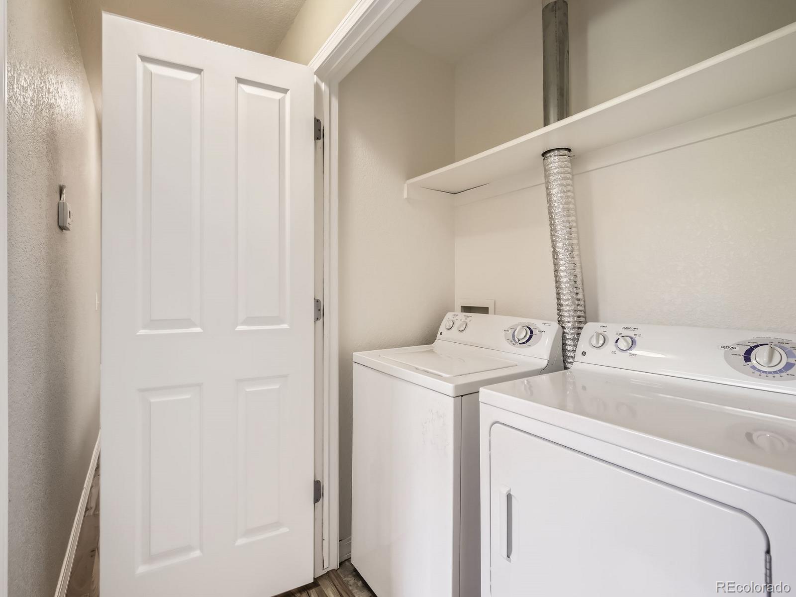 2133 Krisron Road Unit: A202