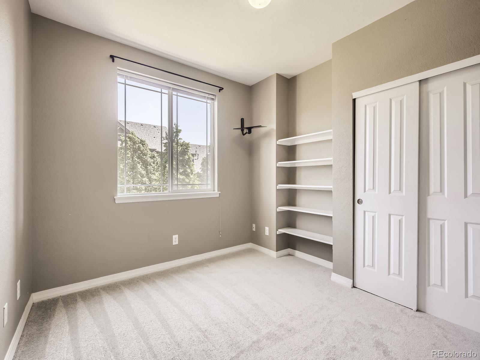 2133 Krisron Road Unit: A202