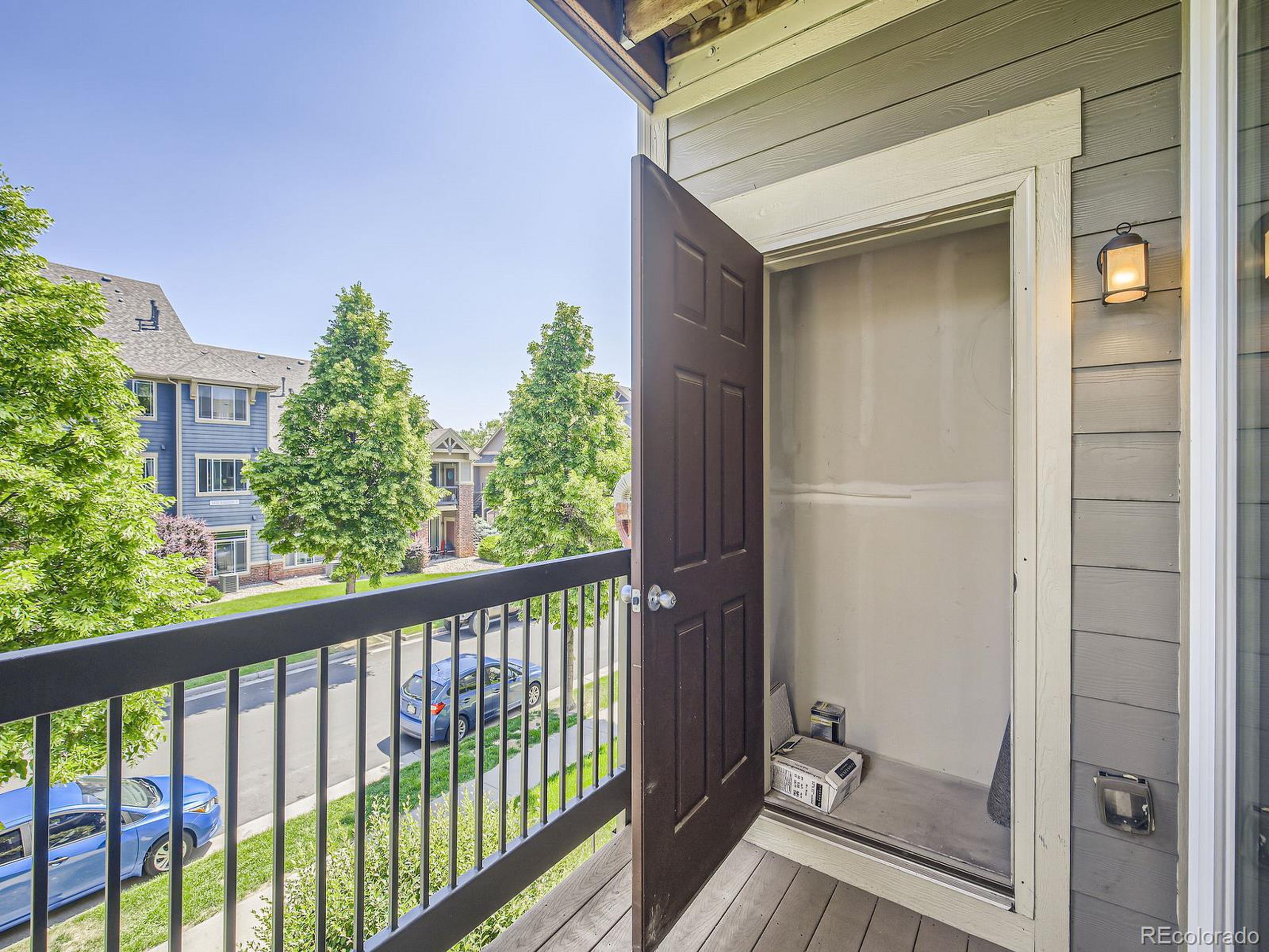 2133 Krisron Rd A202