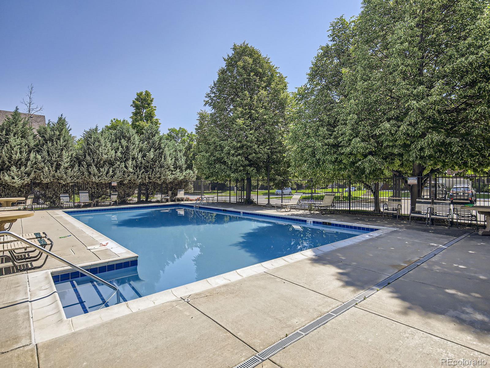 2133 Krisron Road Unit: A202