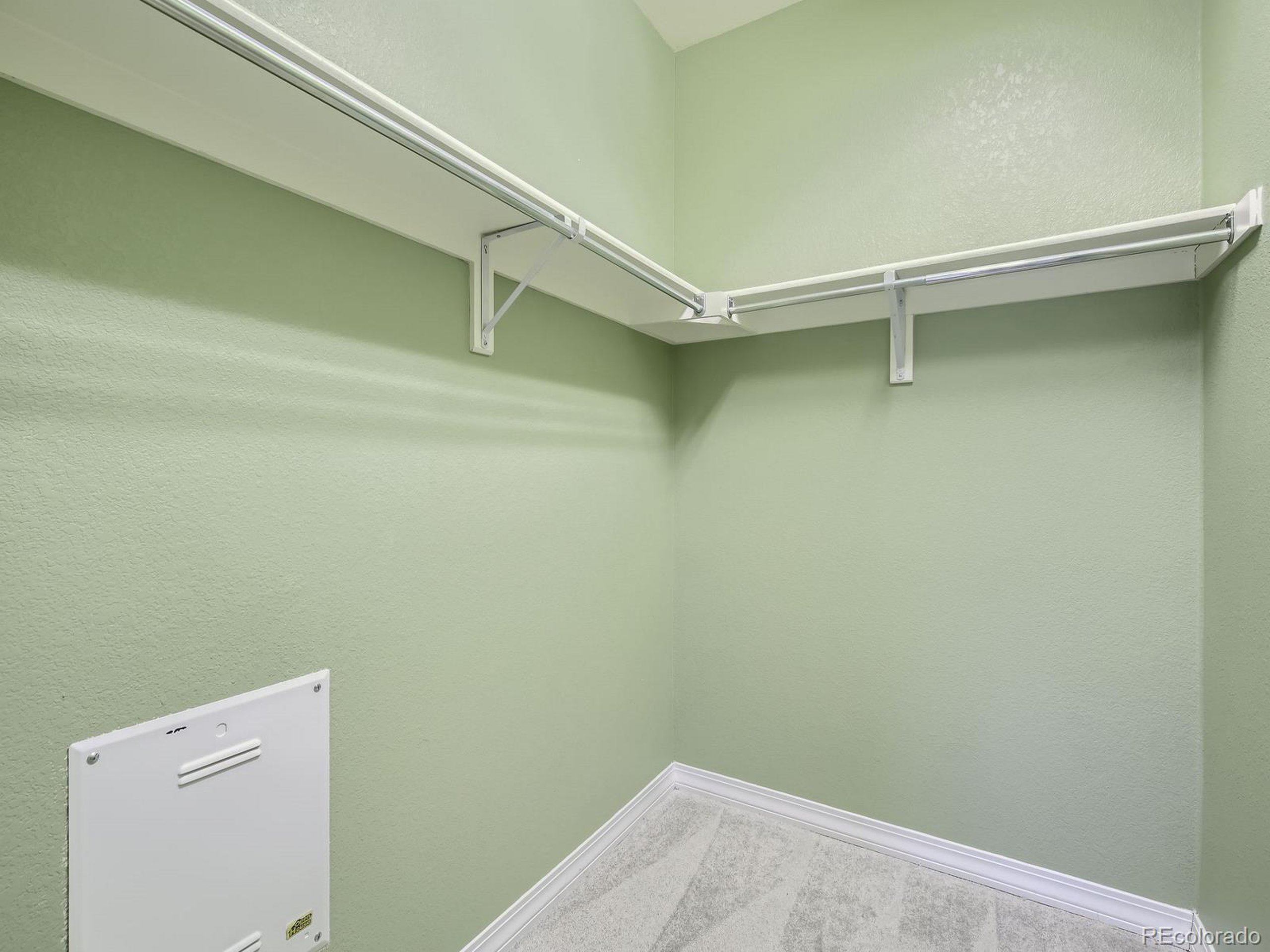 2133 Krisron Rd A202