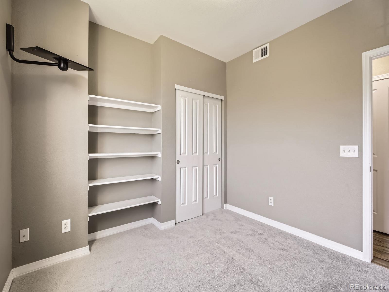 2133 Krisron Road Unit: A202