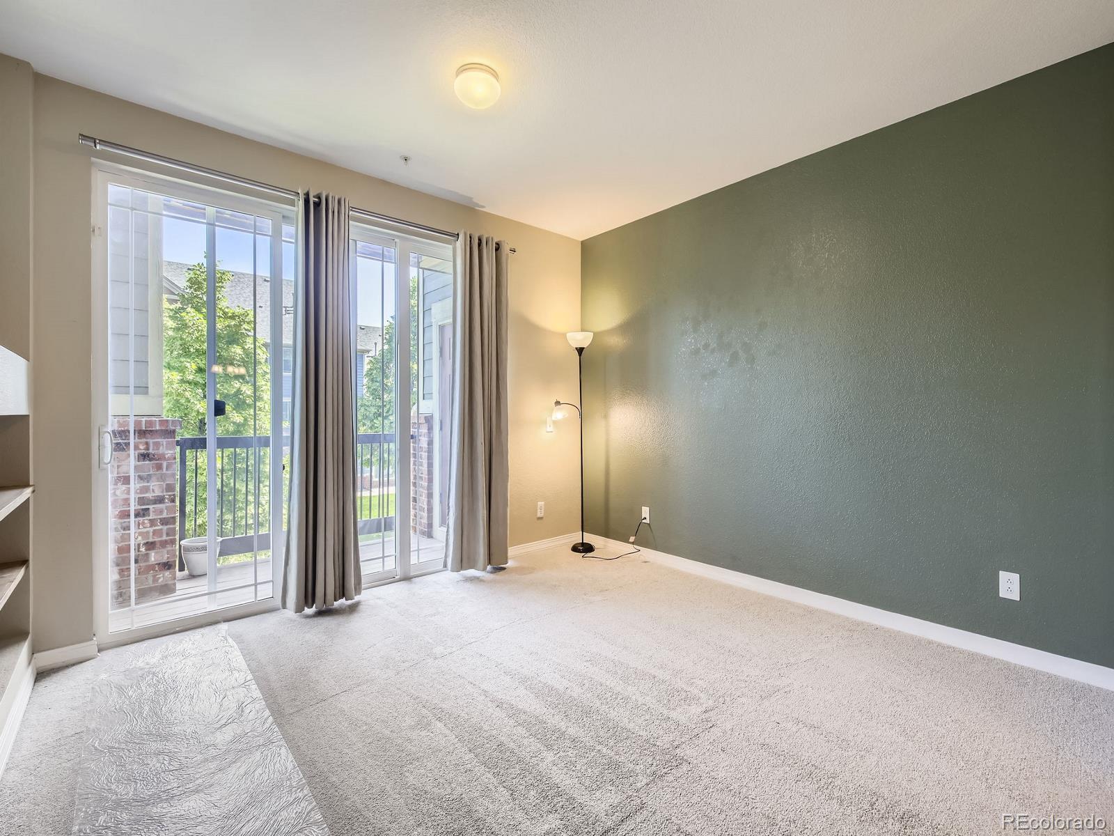 2133 Krisron Road Unit: A202