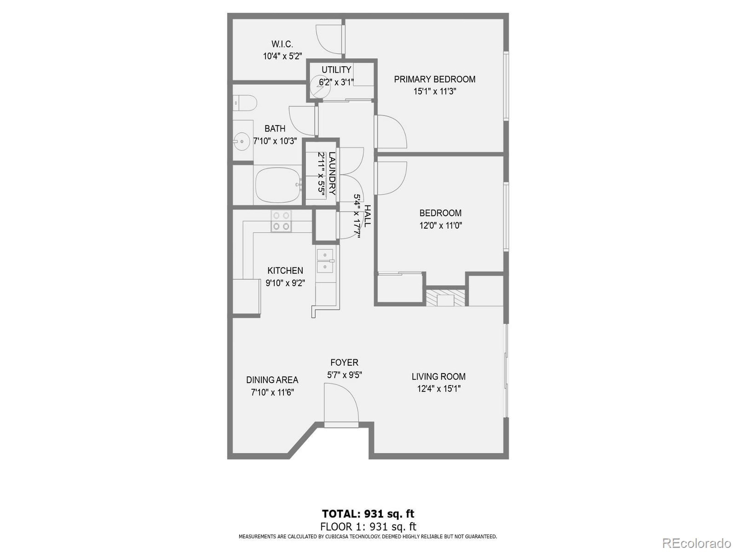 2133 Krisron Rd A202