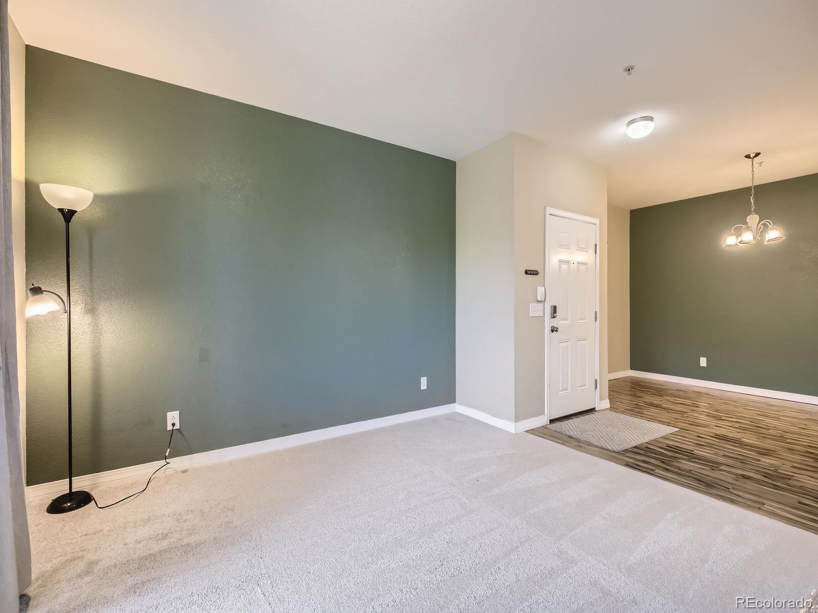 2133 Krisron Road Unit: A202