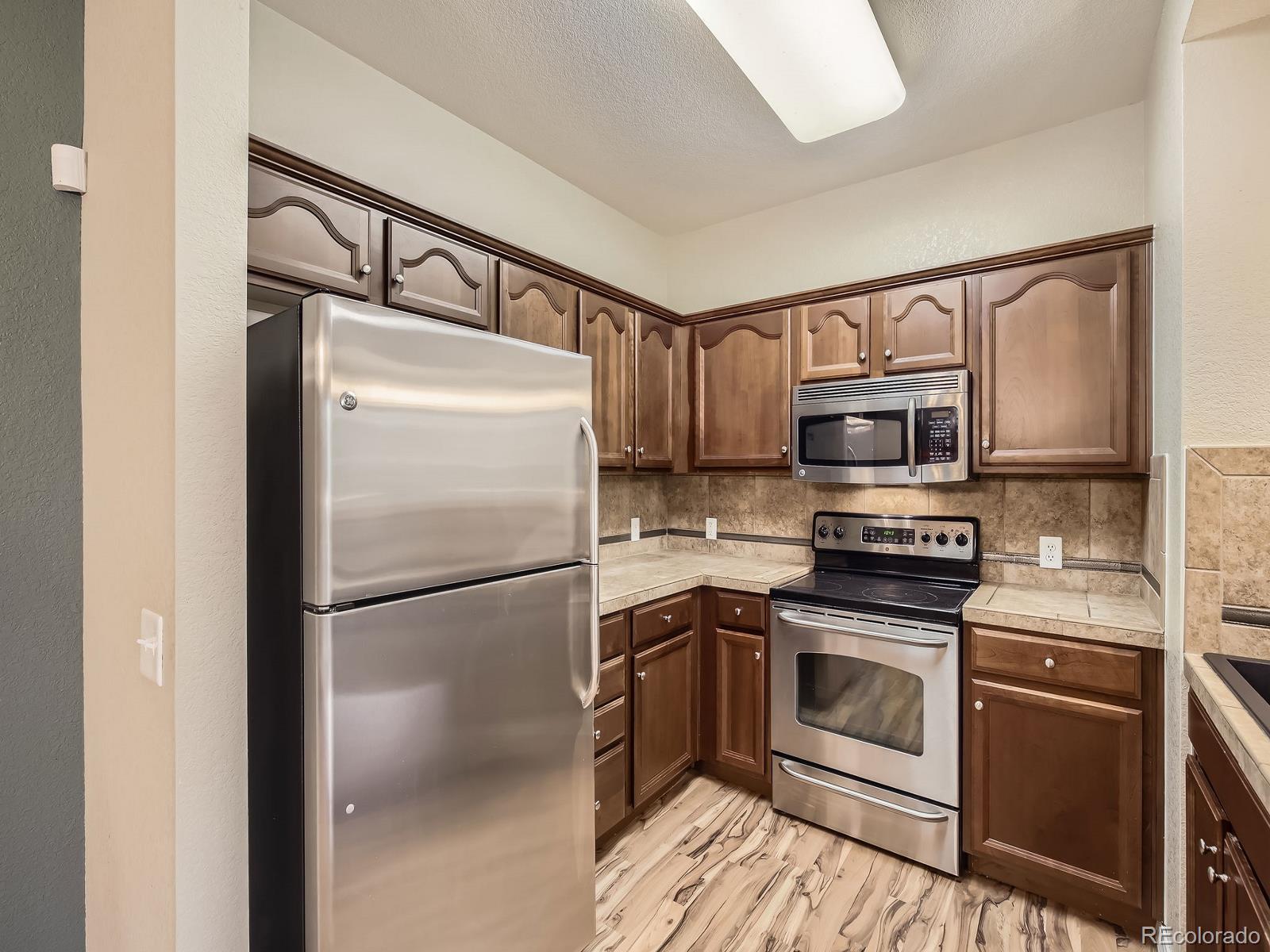 2133 Krisron Road Unit: A202