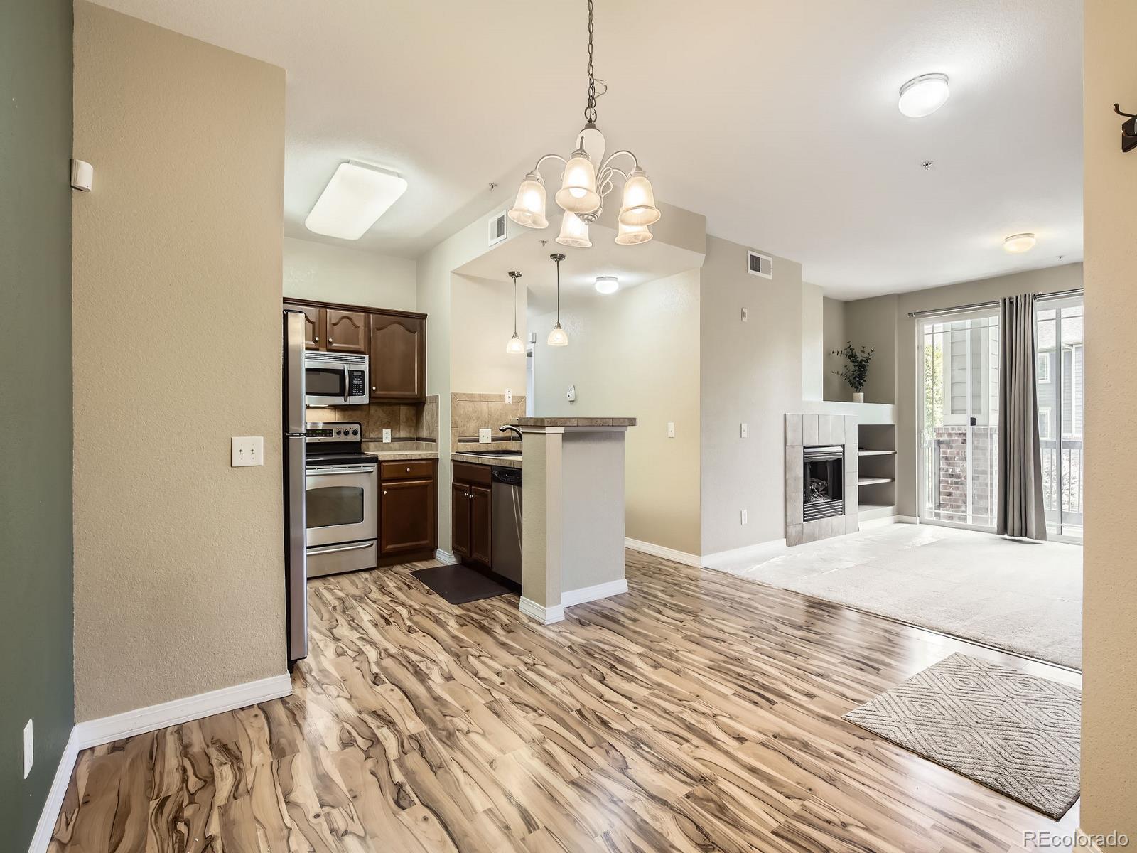 2133 Krisron Road Unit: A202