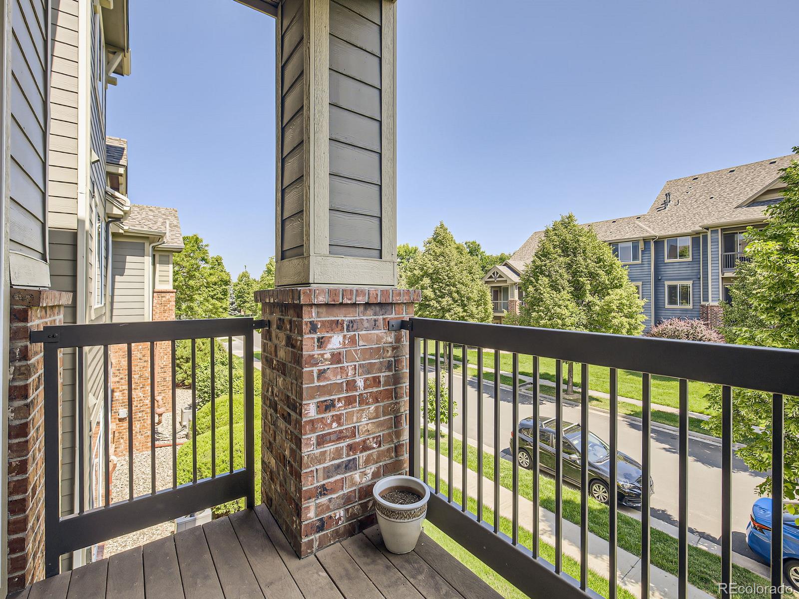 2133 Krisron Road Unit: A202