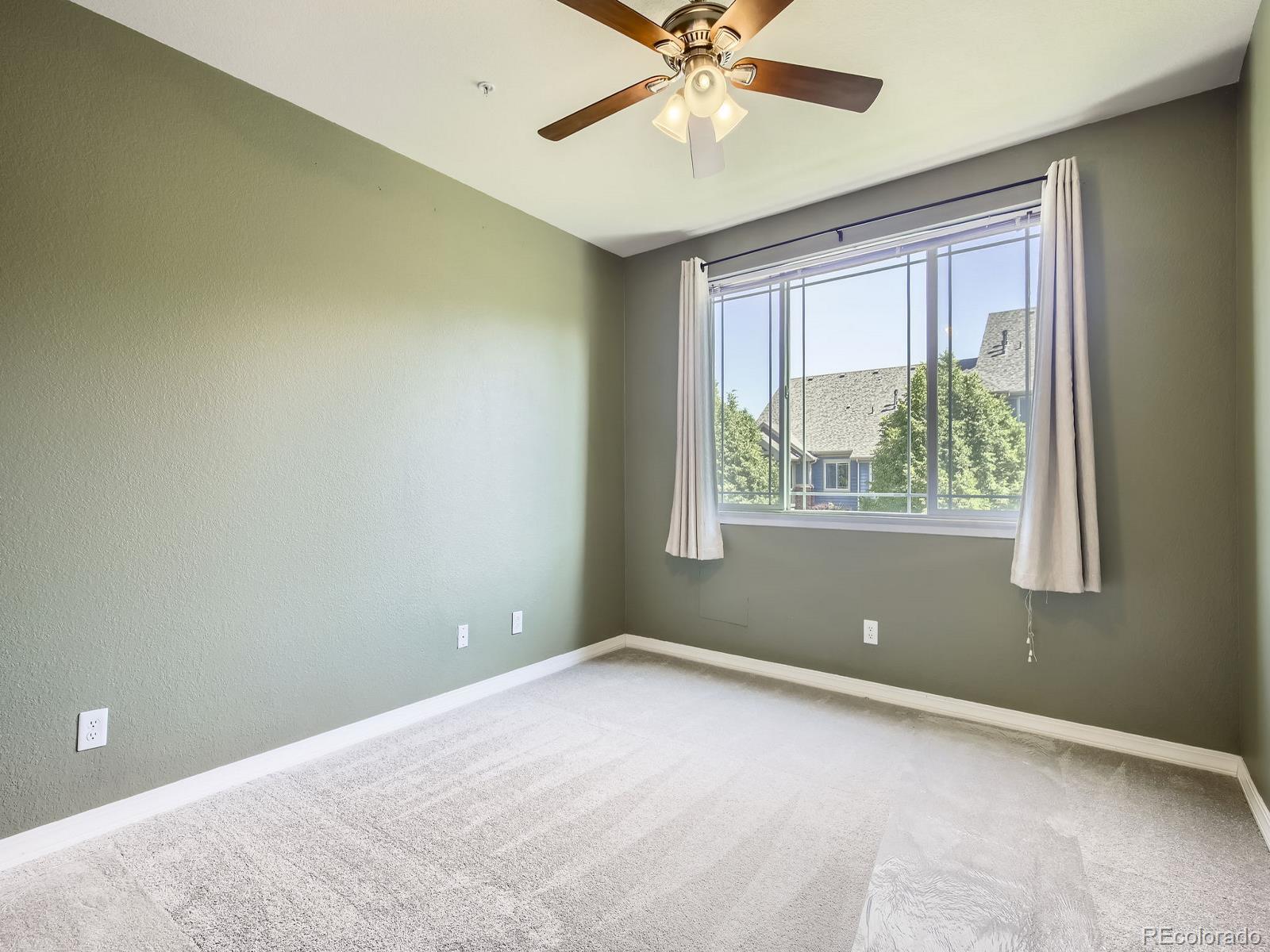 2133 Krisron Road Unit: A202