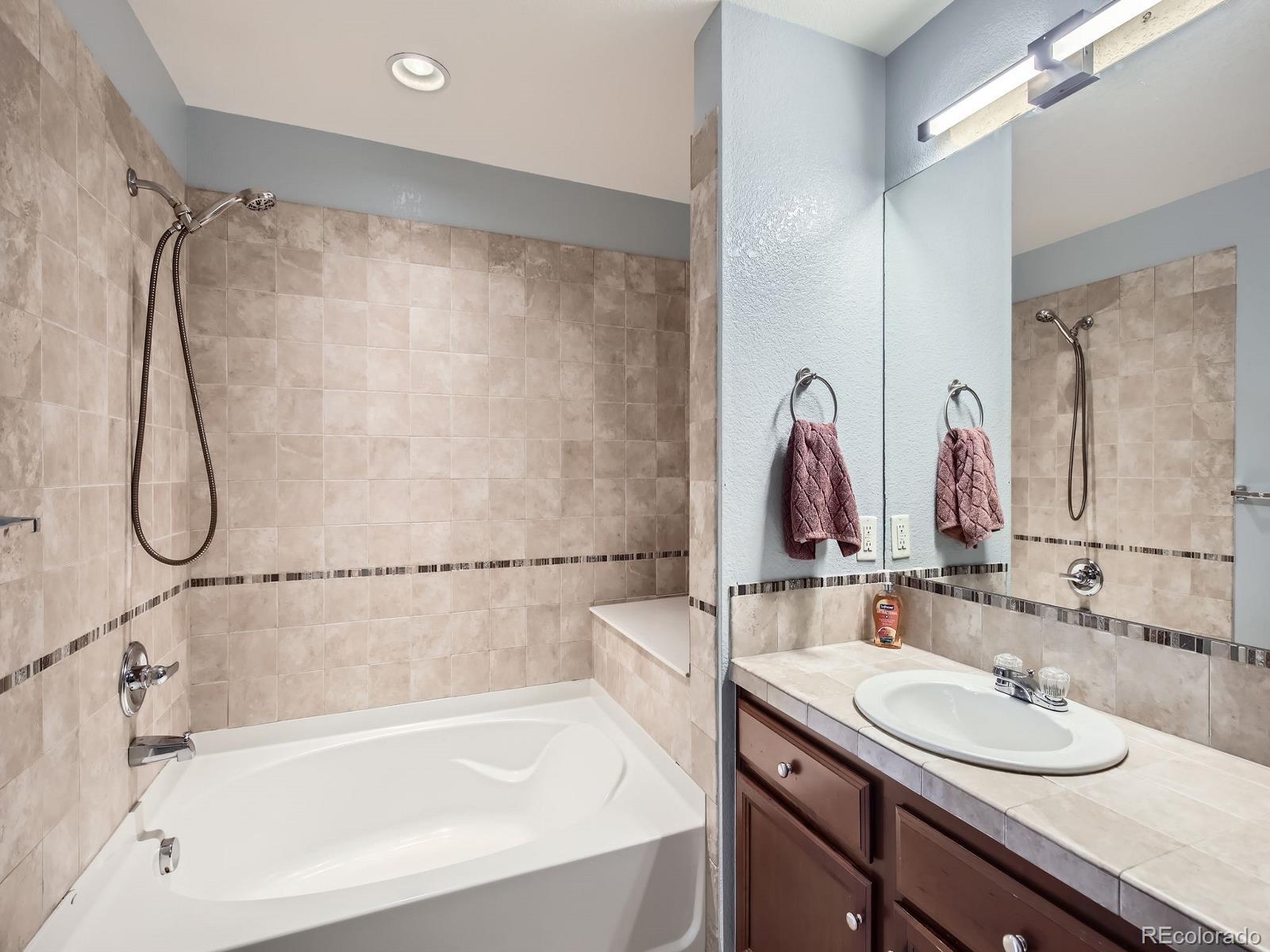 2133 Krisron Road Unit: A202