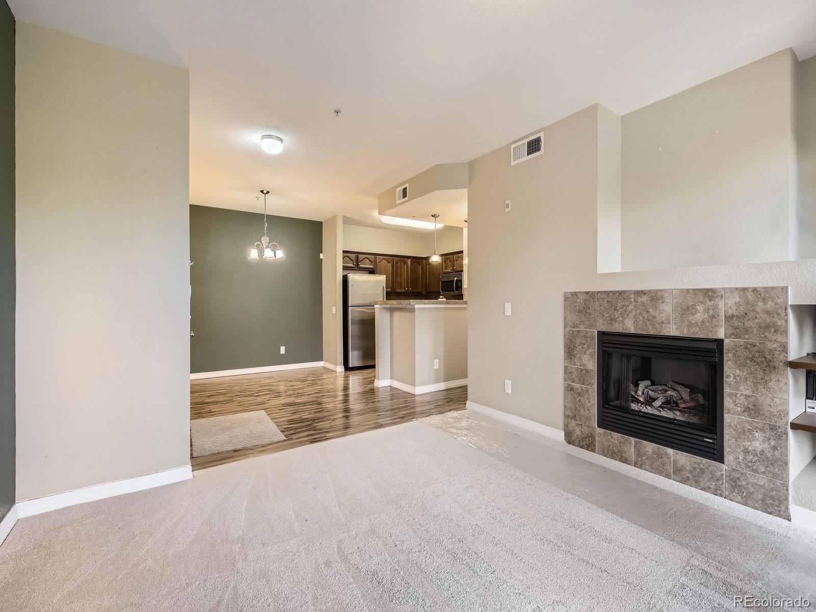 2133 Krisron Road Unit: A202