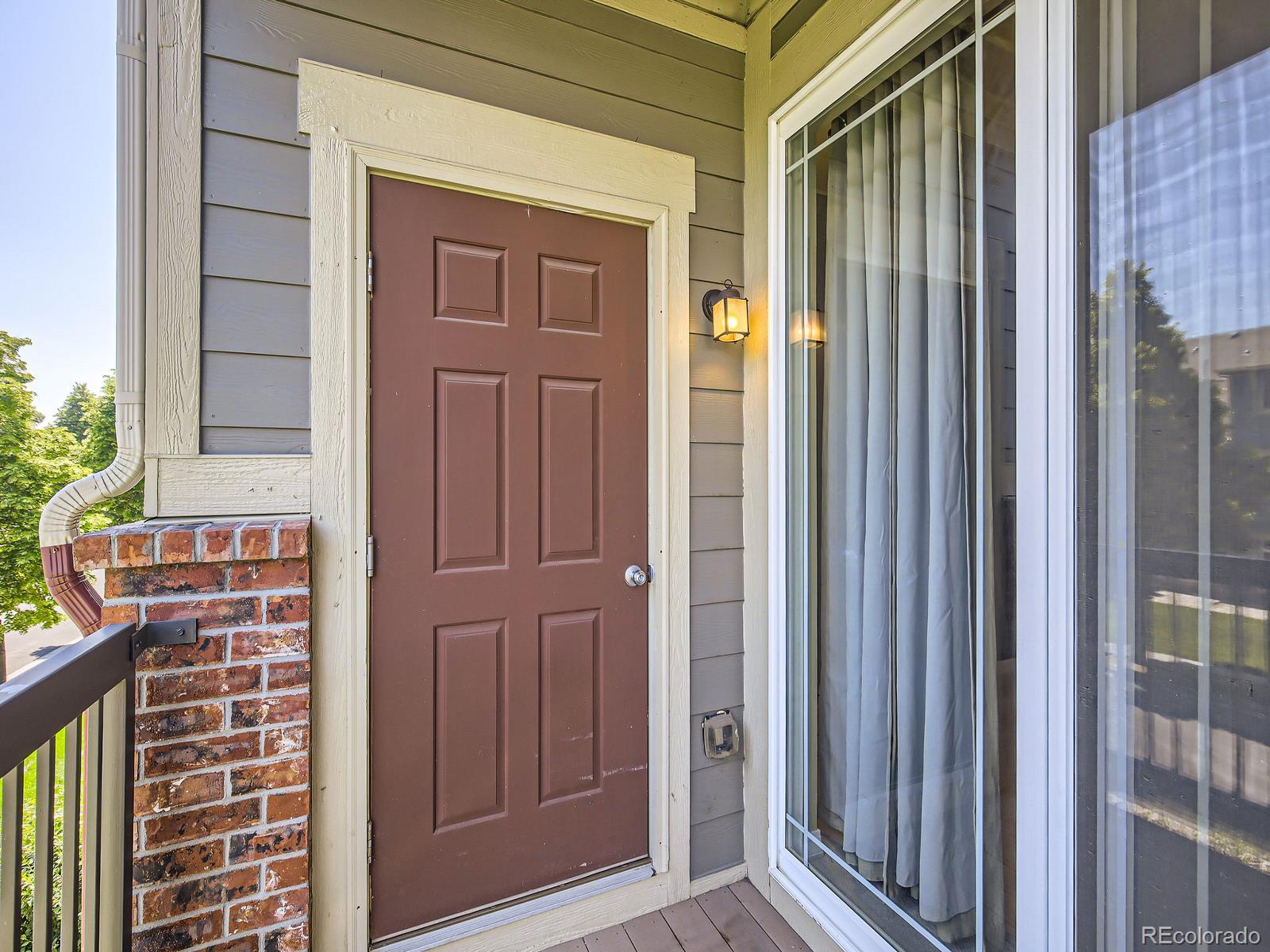 2133 Krisron Road Unit: A202