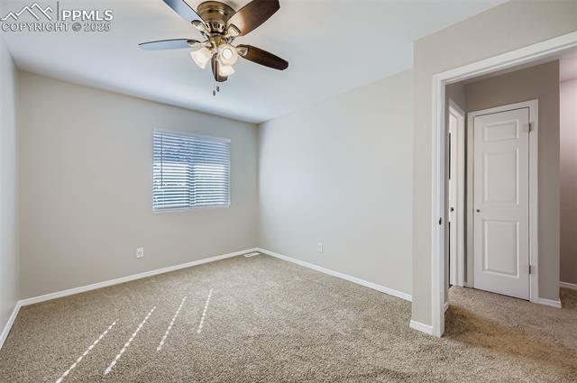 1347 Soaring Eagle Drive