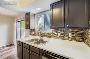 1347 Soaring Eagle Drive