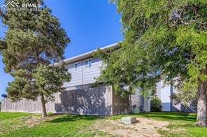 1347 Soaring Eagle Drive
