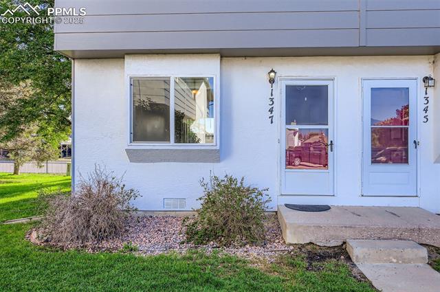 1347 Soaring Eagle Drive