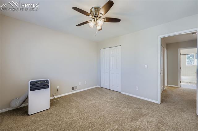 1347 Soaring Eagle Drive