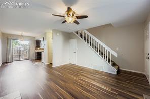 1347 Soaring Eagle Drive
