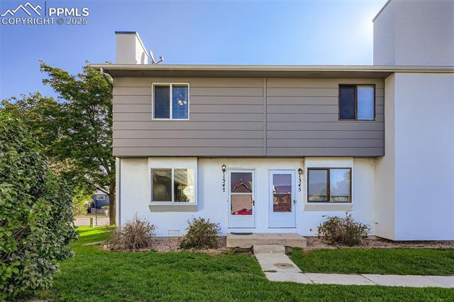 1347 Soaring Eagle Drive