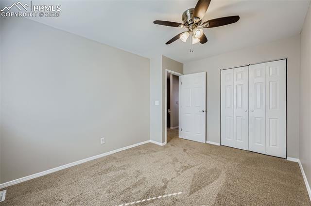 1347 Soaring Eagle Drive