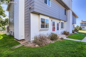 1347 Soaring Eagle Drive