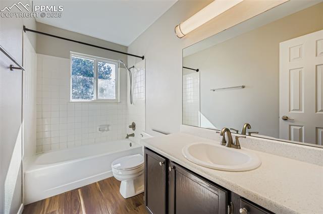 1347 Soaring Eagle Drive